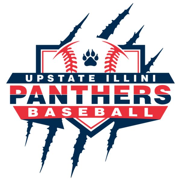 Upstate Illini Panthers 06 Thumbnail